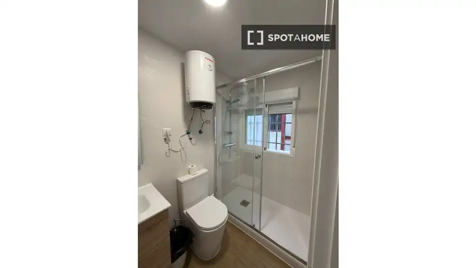 Flat to rent in Centro, imagen 4