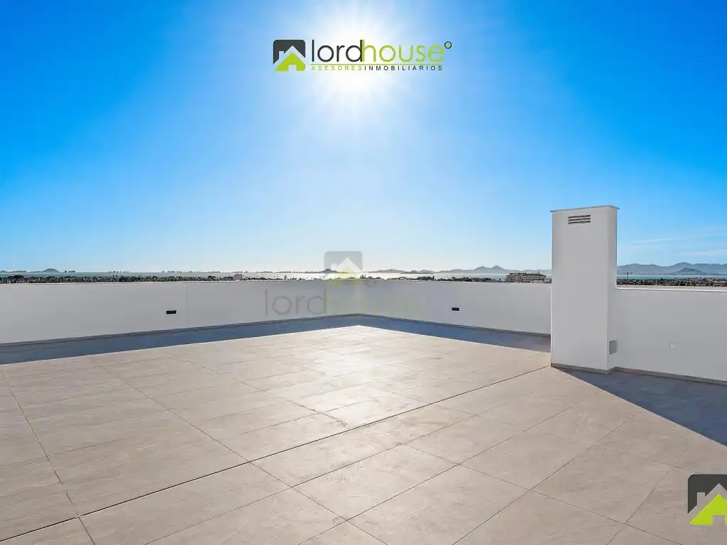 Apartament amb ascensor en venda a Calle Penelope-Claras, imagen 32