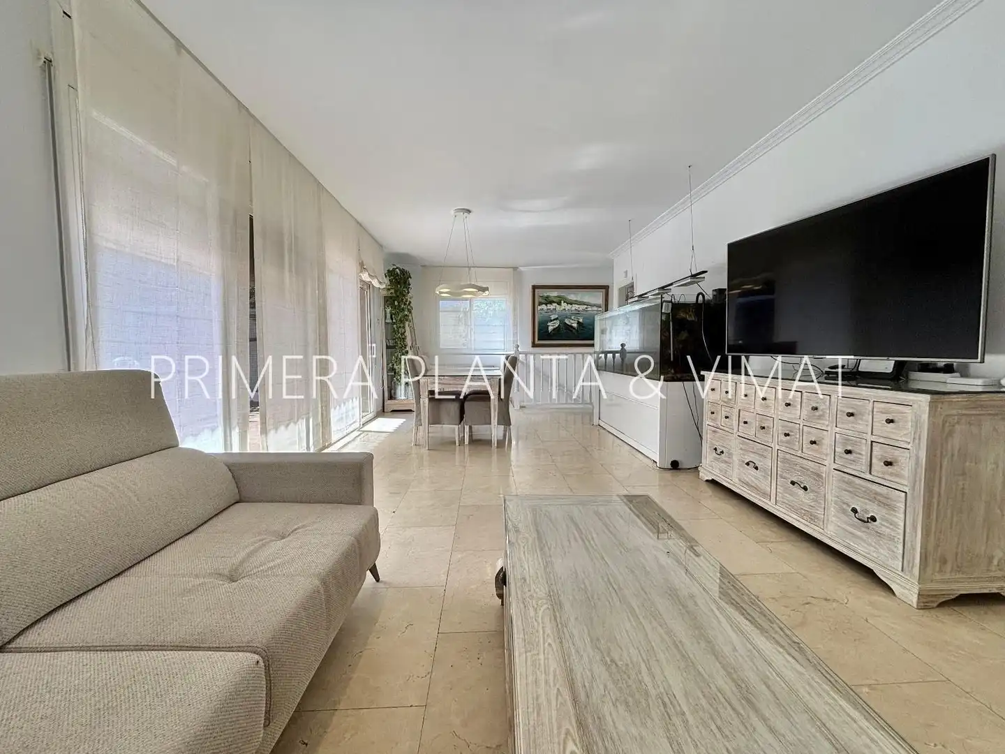 Haus mit Terrasse zum Verkauf in Calella, imagen 6
