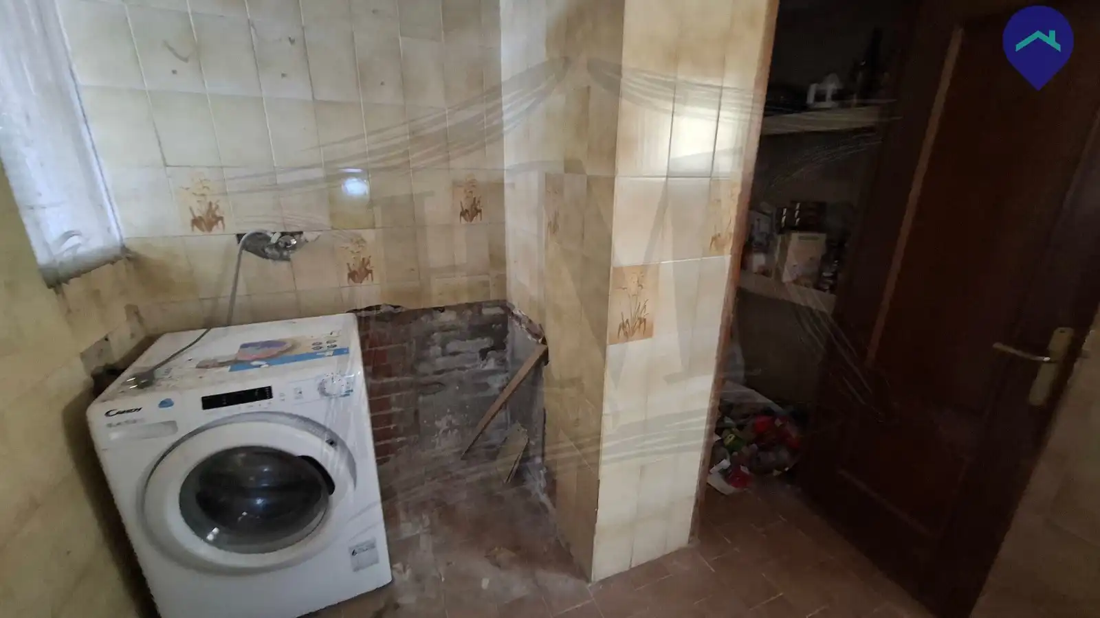 Villa avec jardin à vendre à Calle las Tejoneras 29B, imagen 30