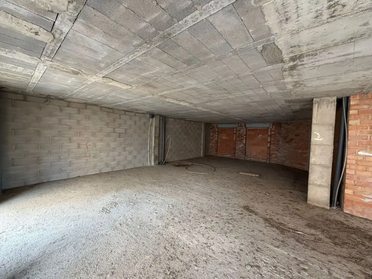 Business premises for sale in TRAVESSIA BONAIRE 3, imagen 14