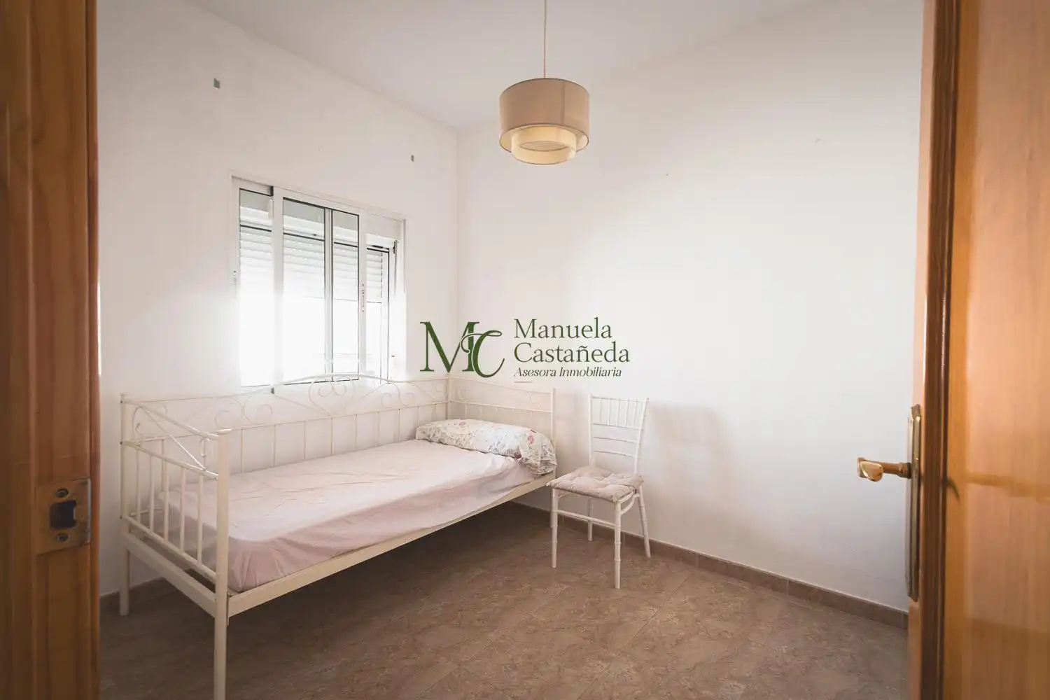 Wohnung zum Verkauf in Este, imagen 16