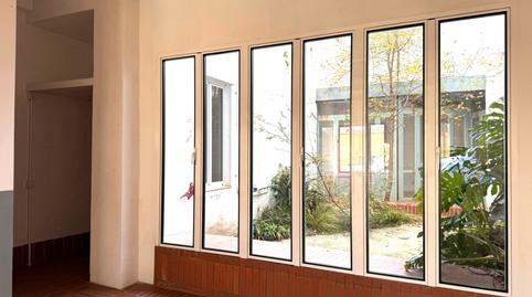 Photo 5 of Premises to rent in Carrer de Les Filipines, 3, Russafa, Valencia