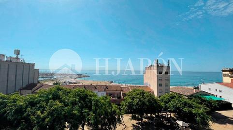 Photo 2 of Single-family semi-detached for sale in Bellresguard - Can Teixidó, El Masnou