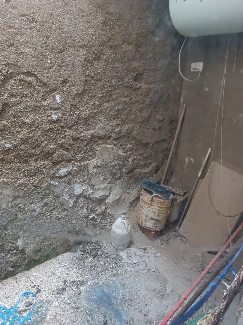 Casa o xalet en venda en Alcántara