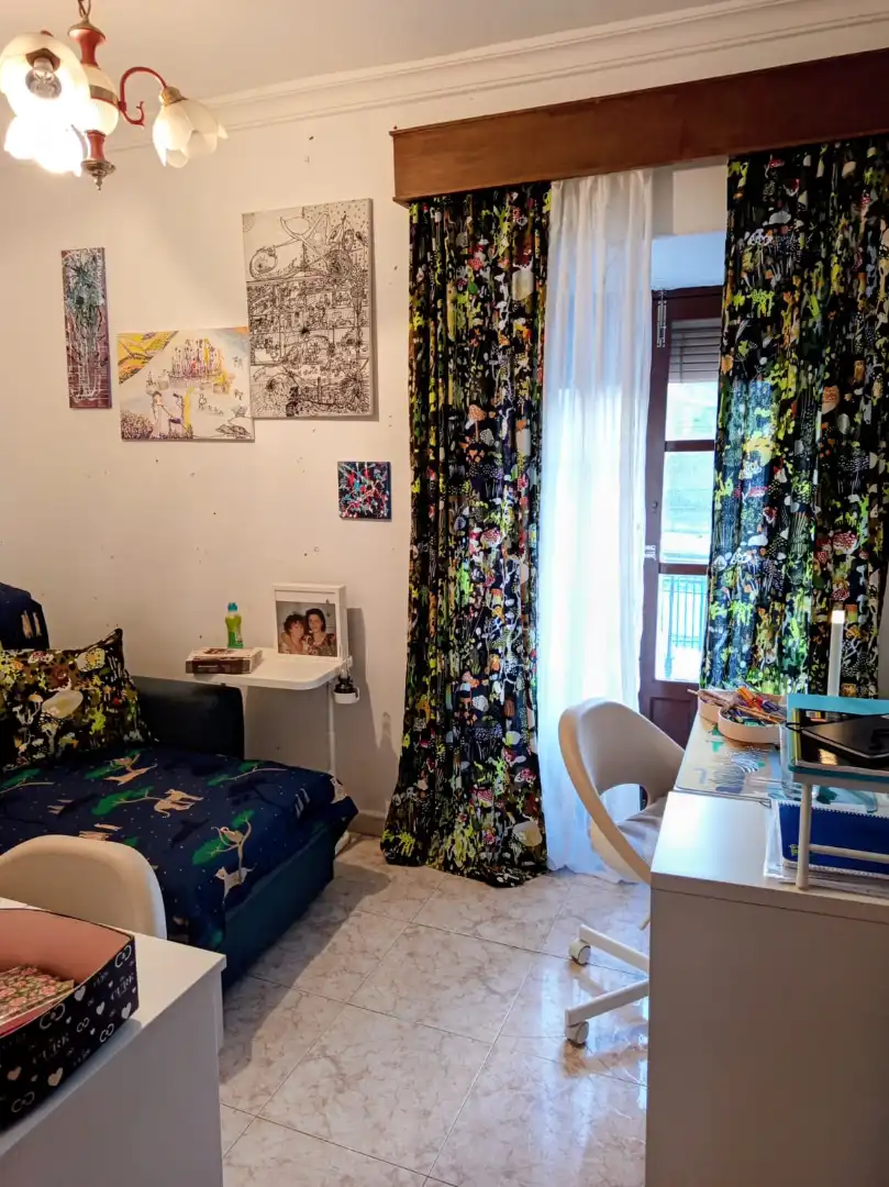 Einfamilien-Reihenhaus zum Verkauf in Calle Ebro