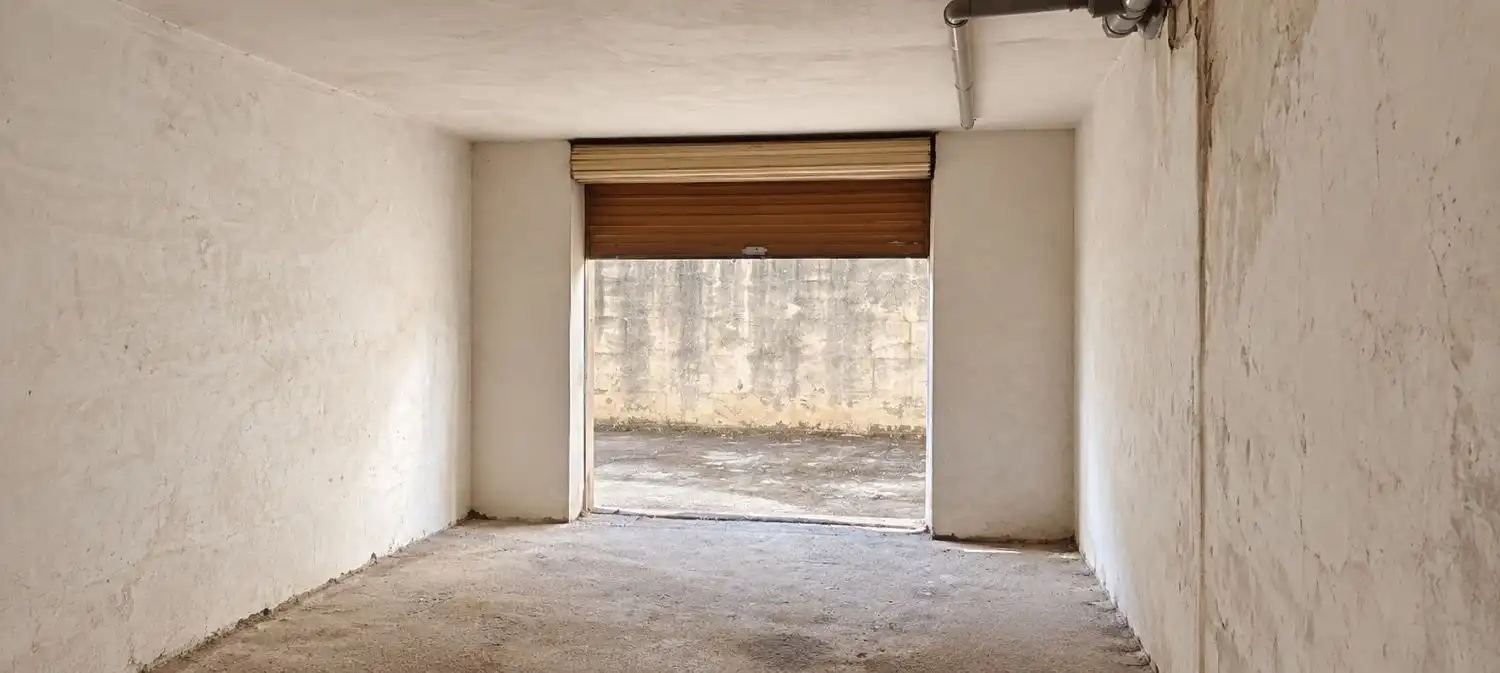 Wohnung zum Verkauf in Calle NUEVA DE JARDINES, imagen 4