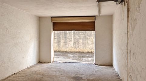 Foto 4 de Piso en venta en Calle Nueva de Jardines, Centro de Albolote, Albolote