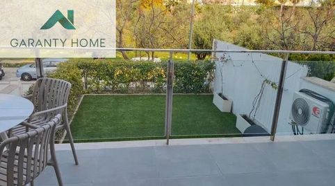 Photo 3 of Single-family semi-detached for sale in Calle Calle Arcángeles, Pedregalejo - Morlaco, Málaga Capital