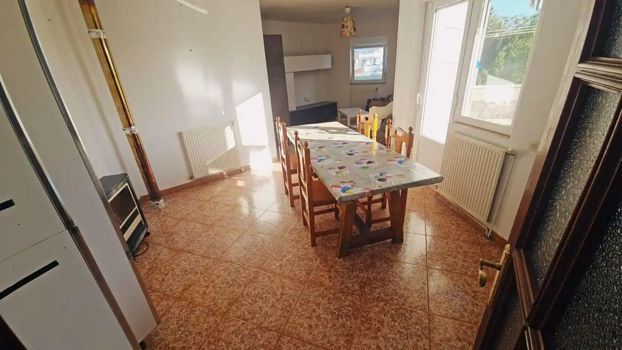 Xalet en venda a Avenida de Menéndez Pelayo, imagen 9