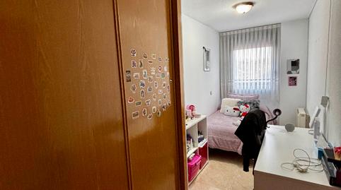 Foto 5 de Piso en venta en Puerta Pinto - Valparaíso, Pinto