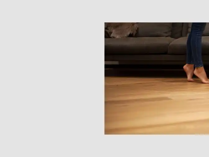 Außenansicht von Büro zur Miete in  Granada Capital mit Klimaanlage, Heizung und Terrasse