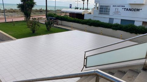 Photo 5 of Premises for sale in Avinguda del Papa Luna, La Volta, Peñíscola / Peníscola