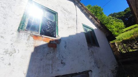 Foto 5 von Einfamilien-Reihenhaus zum Verkauf in Luena - Bo Sel del Manzano, 23, Luena , Cantabria