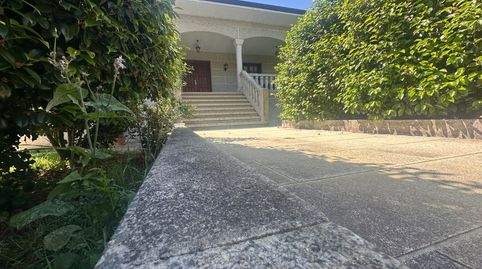 Foto 3 de Casa o xalet en venda a N/a, Piñeiros- Freixeiro, Narón