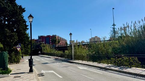 Photo 2 of Apartment for sale in Calle Cerezos, 4, Los Pacos, Fuengirola