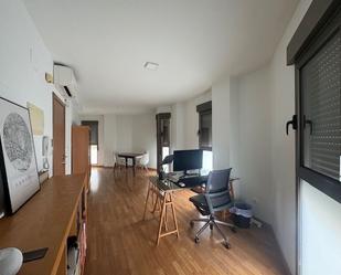 Office to rent in Alcoy / Alcoi  with Heating
