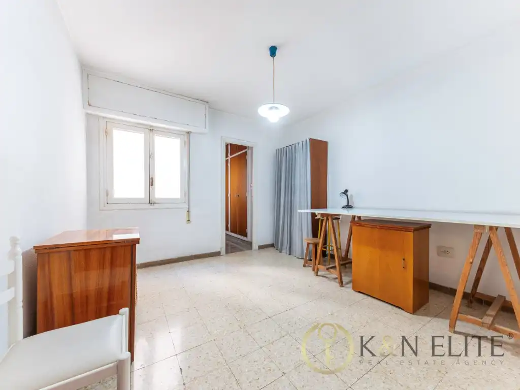 Appartement avec terrasse à vendre à Calle Arzobispo Loaces, imagen 15