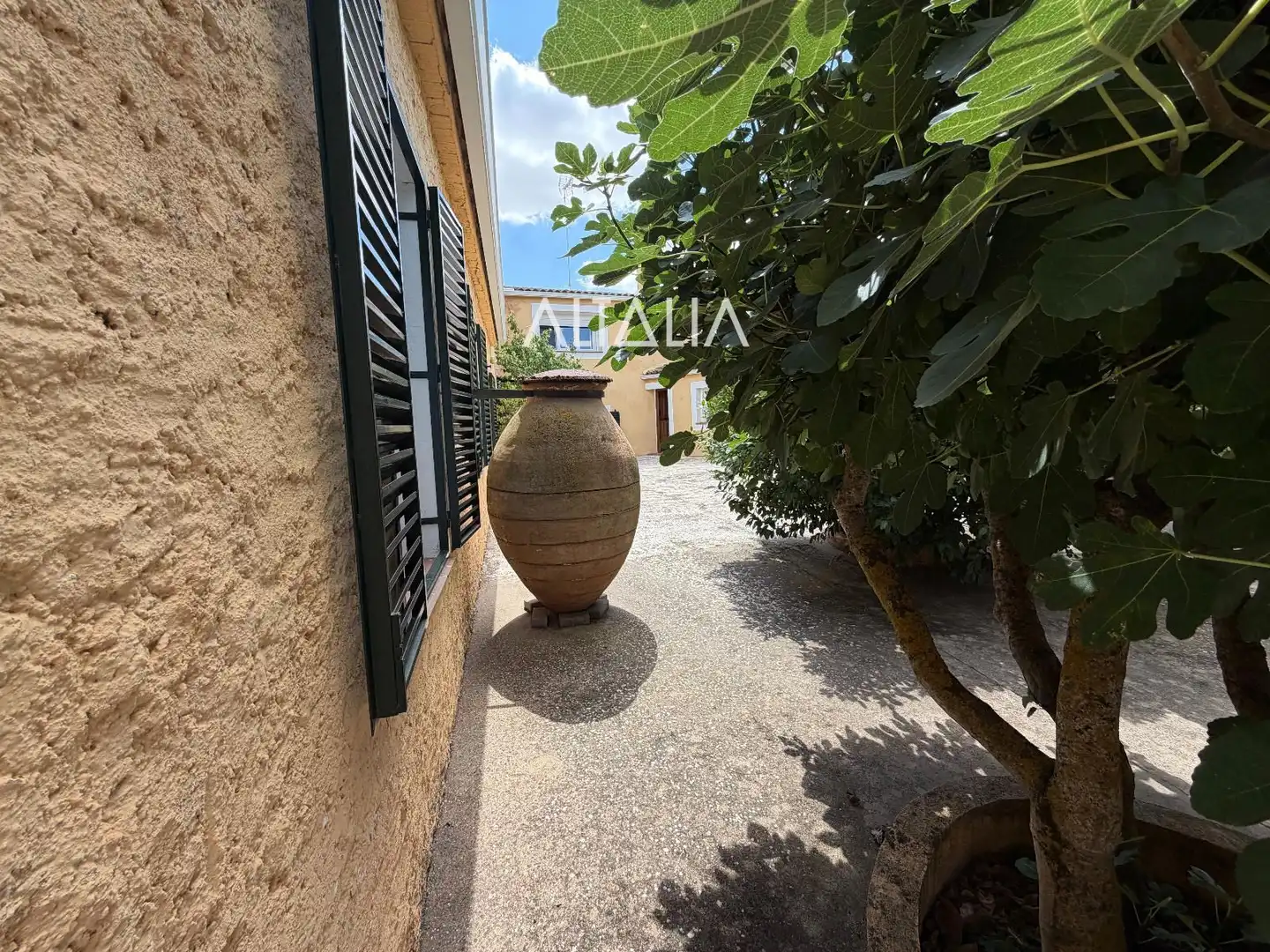 Casa en venda a sol, imagen 66