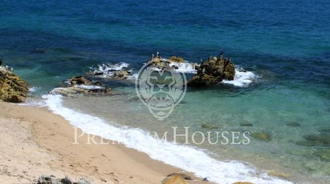 Photo 3 of Residential for sale in Urbanitzacions, Sant Pol de Mar