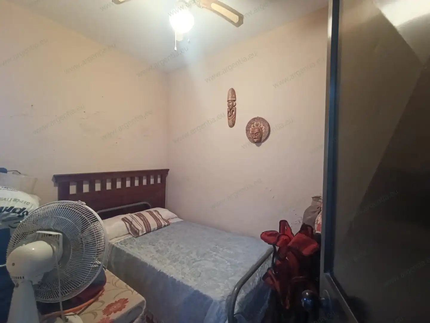 Casa en venda a SE-6405 27, imagen 13