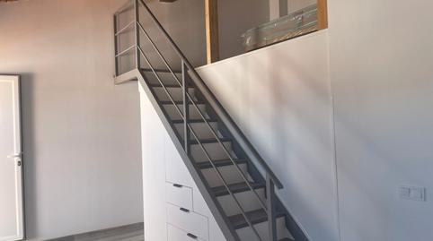 Foto 5 de Pis de lloguer a Casco Antiguo, Badajoz