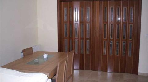 Photo 4 of Flat for sale in Ciudad Jardín - Zoco,  Córdoba Capital