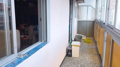 Foto 4 de Piso en venta en Pinoso, 9, Carolinas Altas, Alicante / Alacant