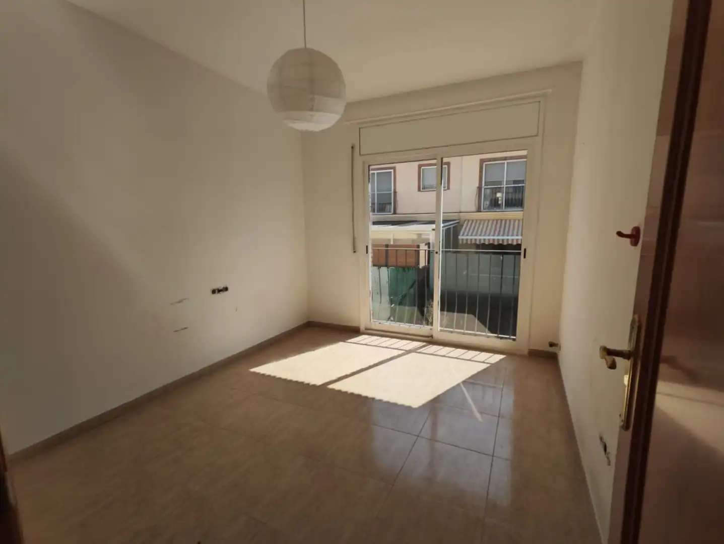 Villa à vendre à Carrer Girona 85, imagen 6