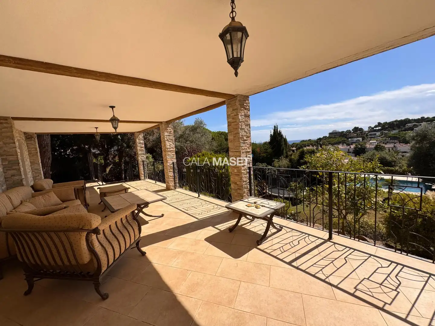 Casa con jardín en venta en Balears, imagen 72