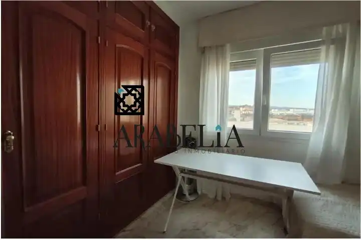 Flat with terrace for sale in Poniente-Sur, imagen 18