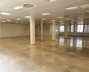 Office to rent in Badalona  with Air Conditioner