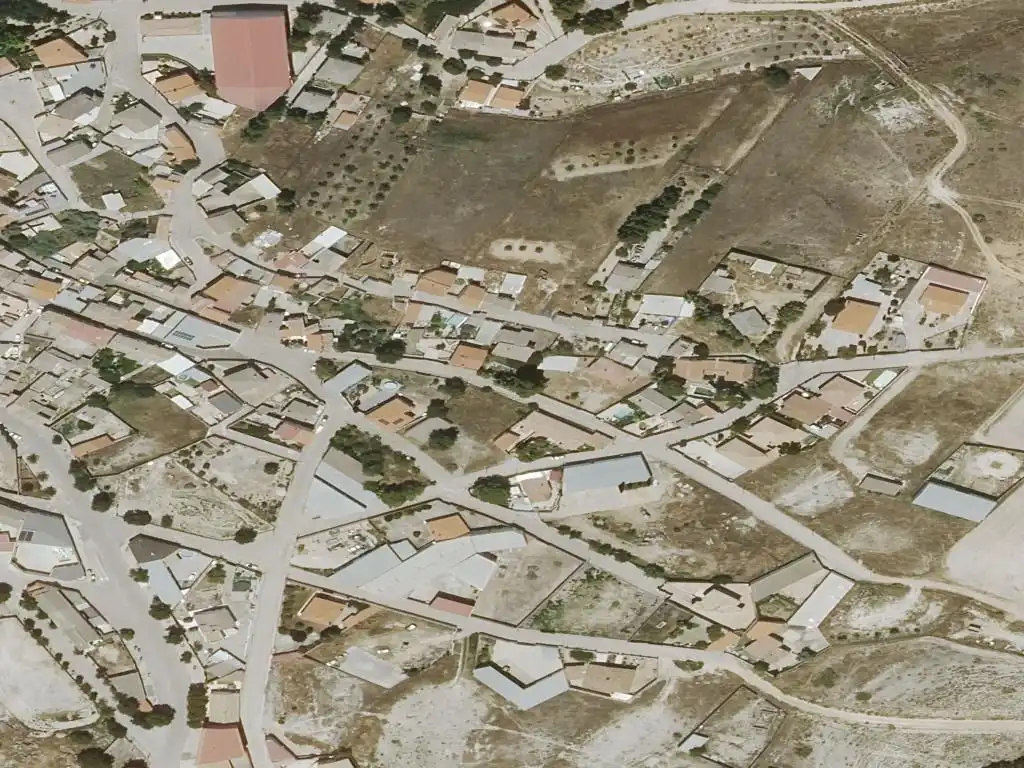 House for sale in Fray Luis de León 6, imagen 2