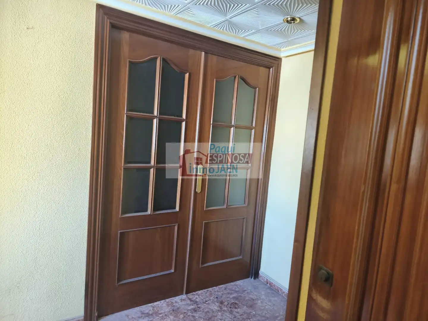 Piso en venta en Peñamefecit - Avda Barcelona