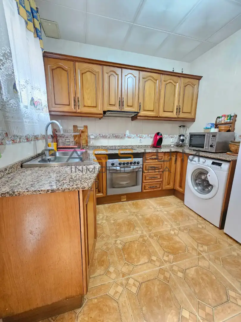 House with pool for sale in Carrer Santa Oliva, imagen 29