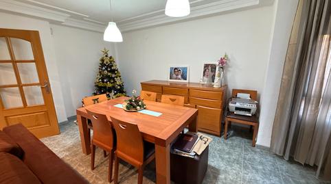 Photo 2 of Flat for sale in Carrer Sant Isidre, Avenida Alemania-Italia, Vila-real