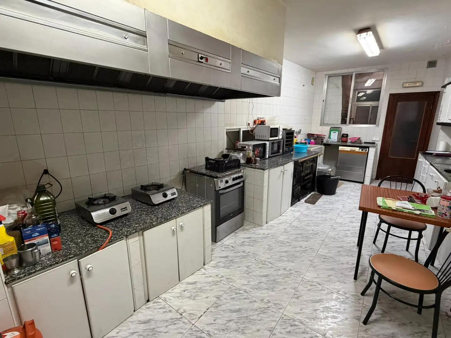 Local commercial à vendre à Cacabelos, imagen 28