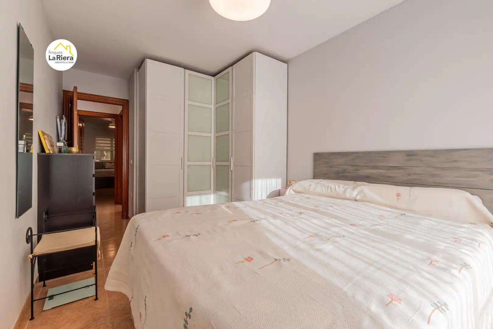 Wohnung mit Terrasse zum Verkauf in Arenys de Munt, imagen 31