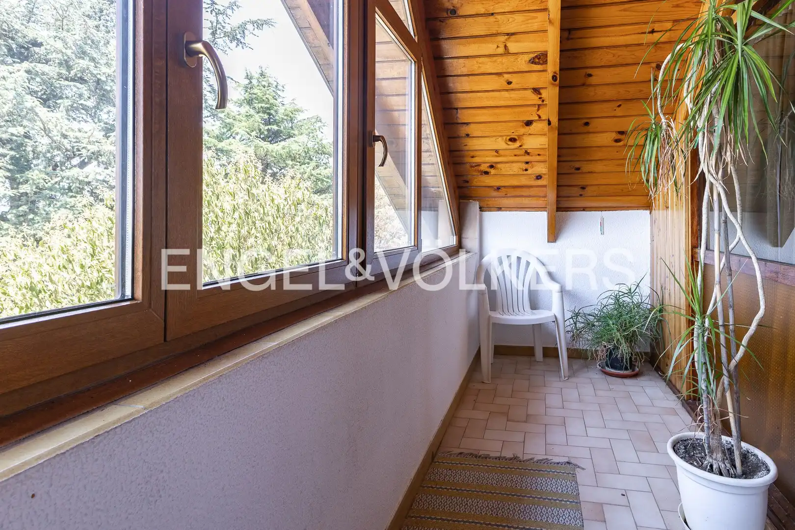 Casa con terrazza in vendita a Sant Antoni de Vilamajor, imagen 40