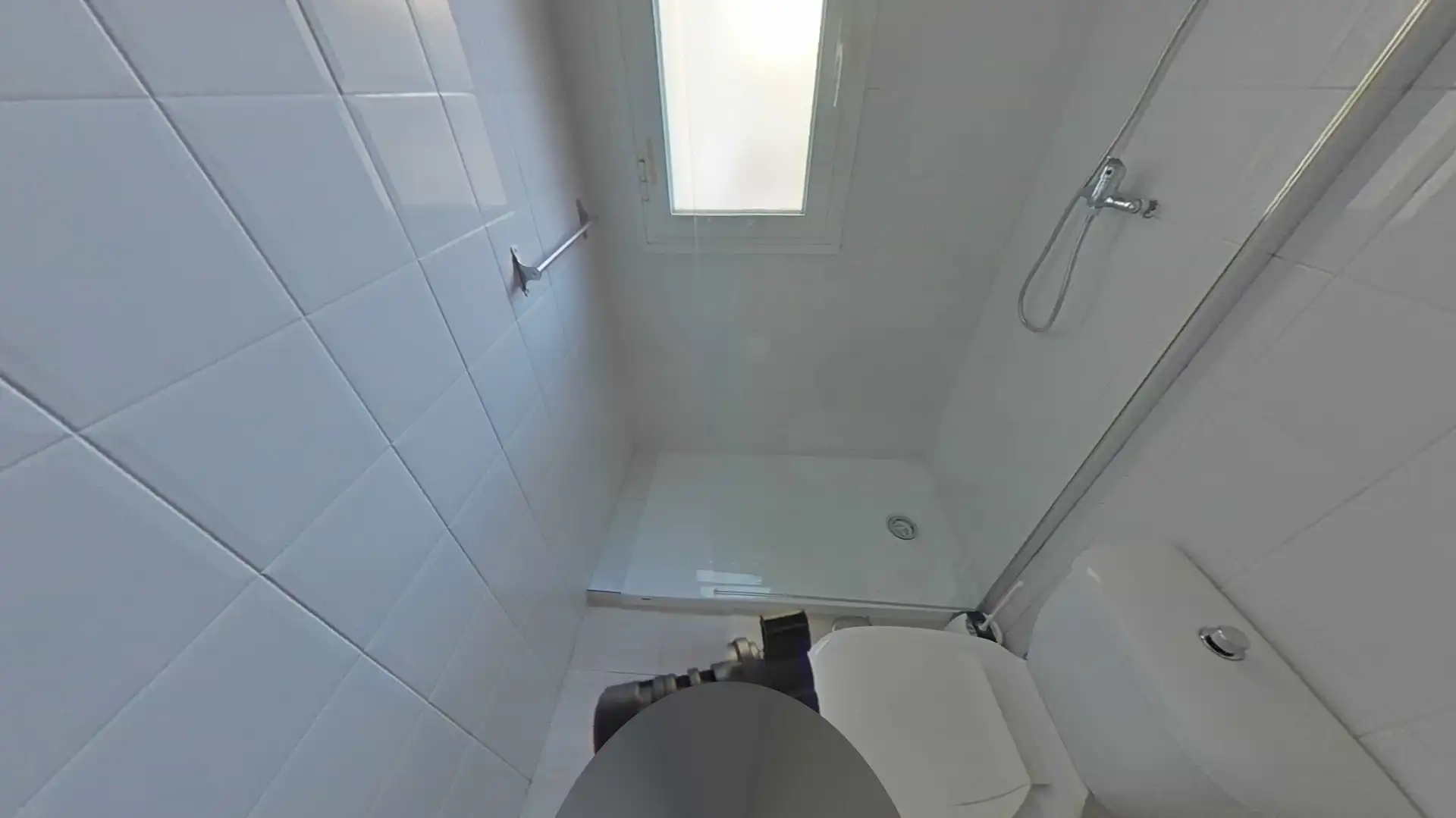 Appartement avec piscine à vendre à Urb Cerros del Águila - Ed Montebajo -, imagen 23