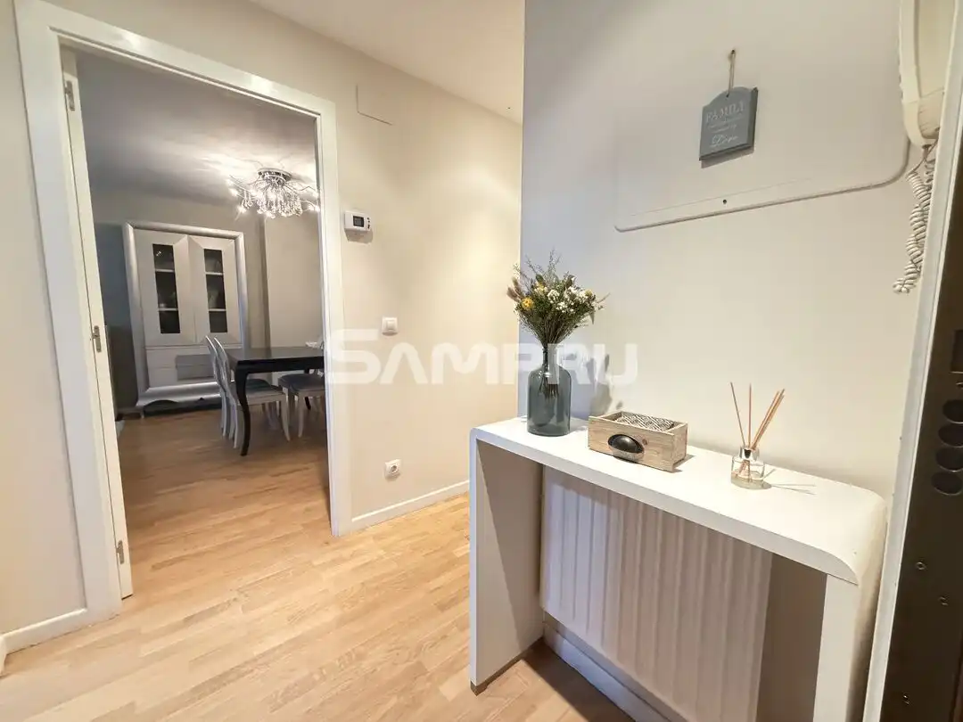 Flat with lift for sale in Aretxabaleta, imagen 6