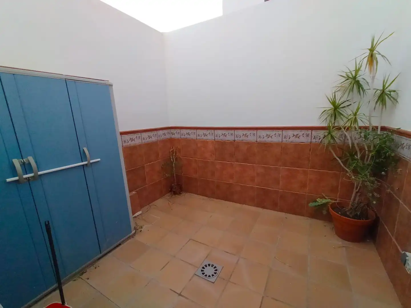Detached homes for sale in San Pedro - Gabriel Miró - María Guerrero