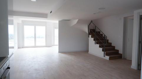 Photo 2 of Duplex for sale in Carrer Antoni Gaudí, 12, Sant Guim de Freixenet, Lleida