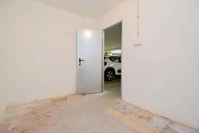 Flat with terrace for sale in Calle Comares 31, imagen 37