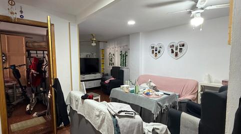 Photo 3 of House or chalet for sale in Calle Hixen I, 28, Campo de la Verdad - Miraflores,  Córdoba Capital