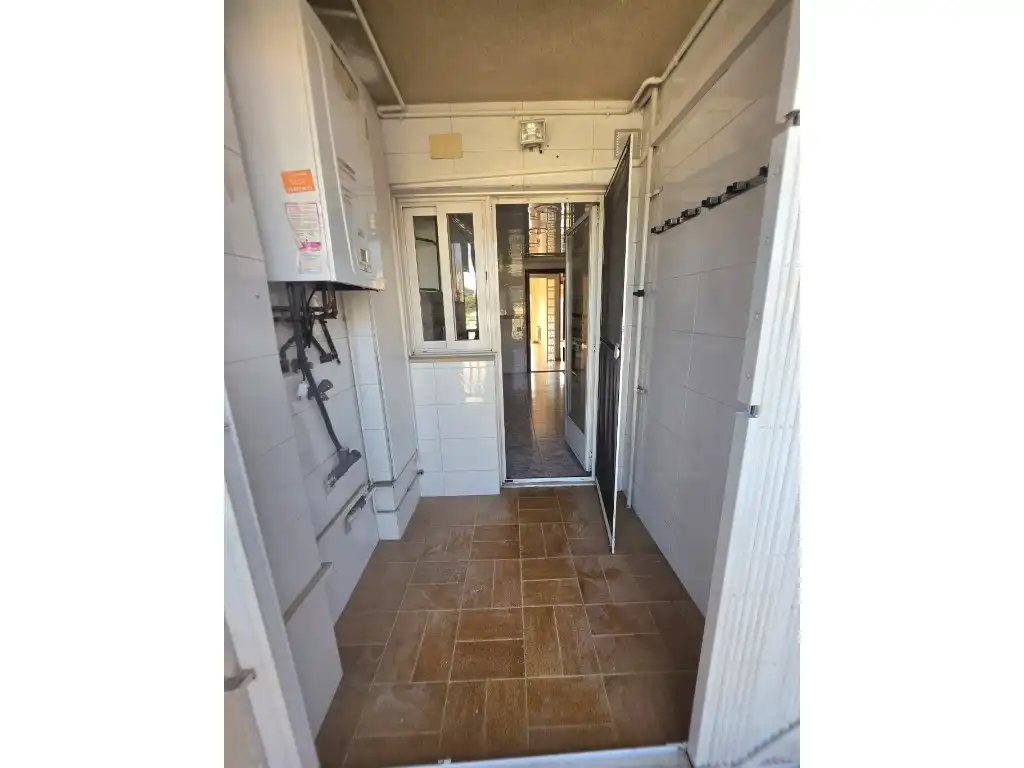 Duplex in vendita a Avenida Estatut, imagen 38