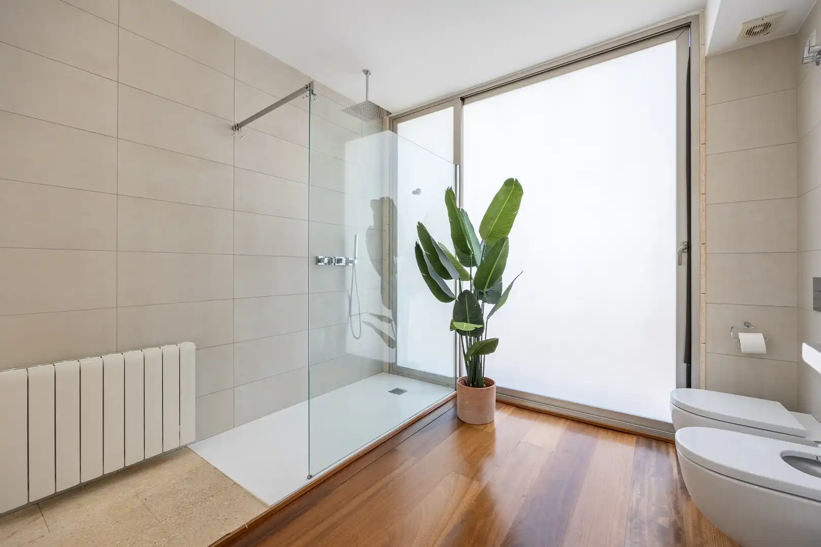 Casa in vendita a La Nucia Pueblo, imagen 26