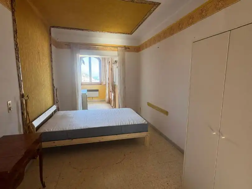 Maison avec jardin à vendre à Mediterrania 17, imagen 55