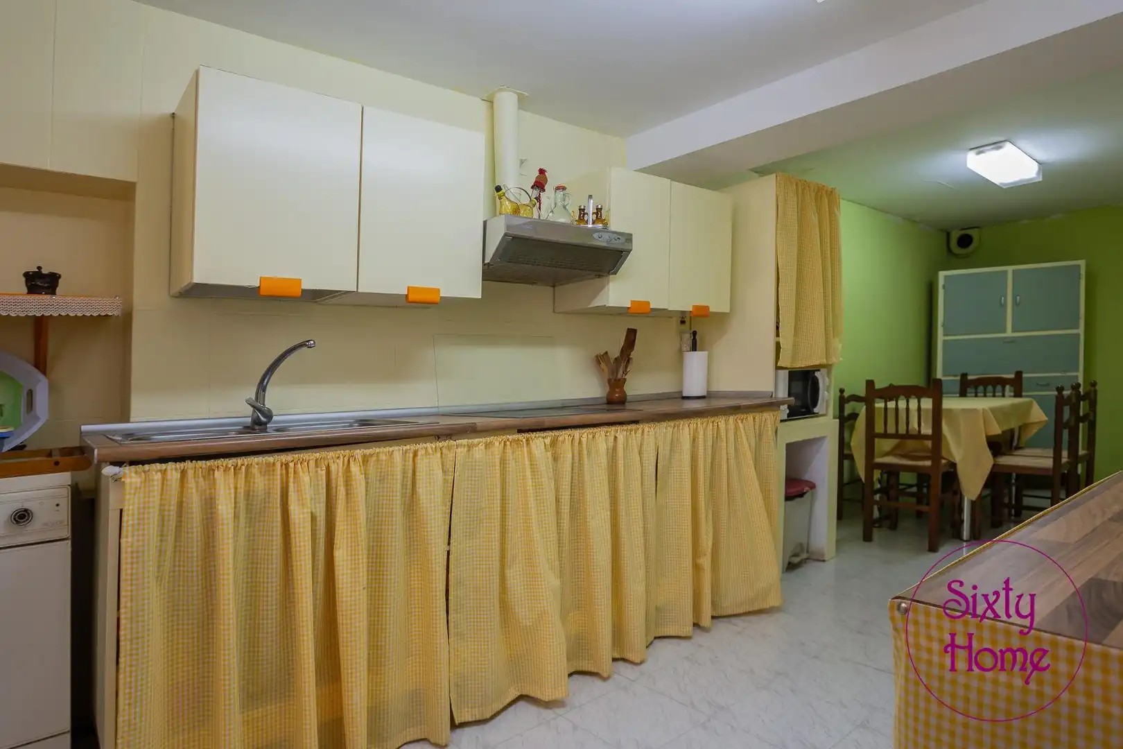 Casa en venta en Calle ALTA AG PLASENCIA MONTE 11, imagen 21
