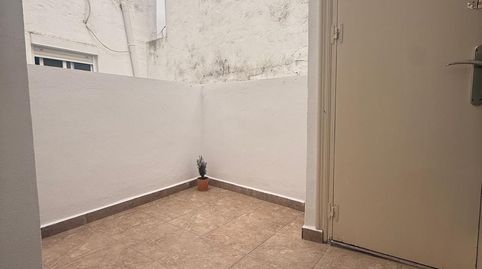 Photo 2 of Apartments for sale in Vejer, Vejer de la Frontera